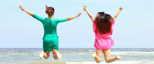 ネットプリント比較SARA 4 モデル